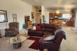 1180 E Bradley Bay Dr, Meadview, AZ 86444 - Photo 25