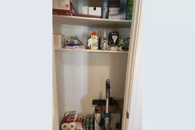 1180 E Bradley Bay Drive, Meadview, AZ 86444 - Photo 63