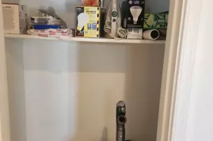 1180 E Bradley Bay Dr, Meadview, AZ 86444 - Photo 63