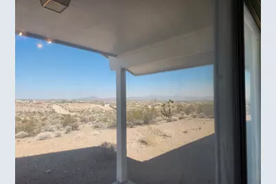 1180 E Bradley Bay Drive, Meadview, AZ 86444 - Photo 71