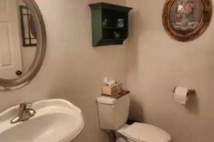 1180 E Bradley Bay Dr, Meadview, AZ 86444 - Photo 61