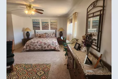 1180 E Bradley Bay Drive, Meadview, AZ 86444 - Photo 41