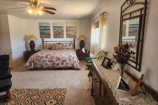 1180 E Bradley Bay Dr, Meadview, AZ 86444 - Photo 41