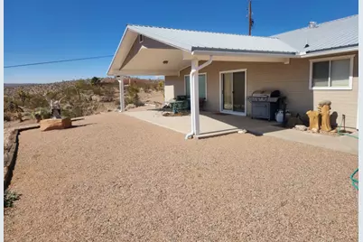 1180 E Bradley Bay Drive, Meadview, AZ 86444 - Photo 67