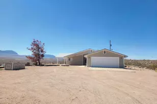 1180 E Bradley Bay Dr, Meadview, AZ 86444 - Photo 3