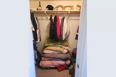 1180 E Bradley Bay Drive, Meadview, AZ 86444 - Photo 45