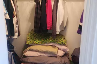 1180 E Bradley Bay Dr, Meadview, AZ 86444 - Photo 45