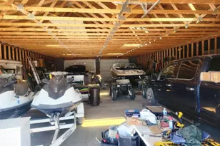 1180 E Bradley Bay Dr, Meadview, AZ 86444 - Photo 11