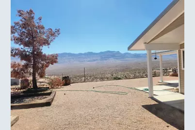 1180 E Bradley Bay Drive, Meadview, AZ 86444 - Photo 13