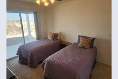 1180 E Bradley Bay Drive, Meadview, AZ 86444 - Photo 53