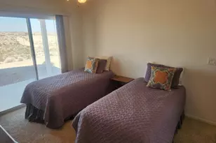 1180 E Bradley Bay Dr, Meadview, AZ 86444 - Photo 53