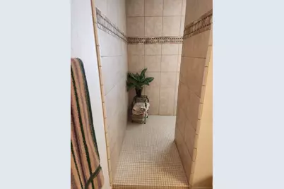 1180 E Bradley Bay Drive, Meadview, AZ 86444 - Photo 51