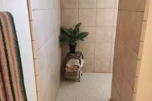 1180 E Bradley Bay Dr, Meadview, AZ 86444 - Photo 51