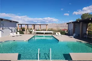 1180 E Bradley Bay Dr, Meadview, AZ 86444 - Photo 77