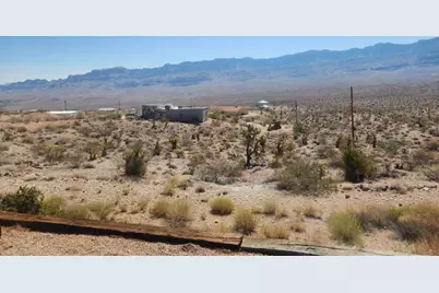 1180 E Bradley Bay Drive, Meadview, AZ 86444 - Photo 71