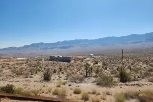 1180 E Bradley Bay Dr, Meadview, AZ 86444 - Photo 71