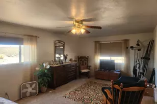 1180 E Bradley Bay Dr, Meadview, AZ 86444 - Photo 43