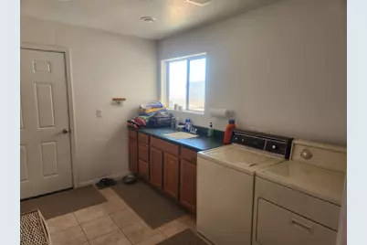 1180 E Bradley Bay Drive, Meadview, AZ 86444 - Photo 63