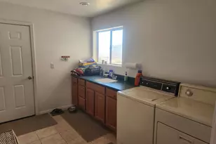 1180 E Bradley Bay Dr, Meadview, AZ 86444 - Photo 63