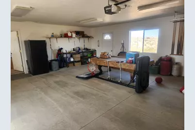 1180 E Bradley Bay Drive, Meadview, AZ 86444 - Photo 65