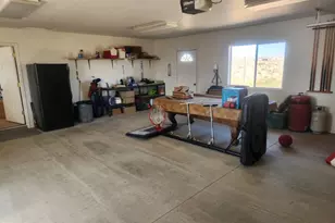 1180 E Bradley Bay Dr, Meadview, AZ 86444 - Photo 65
