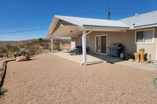 1180 E Bradley Bay Dr, Meadview, AZ 86444 - Photo 69