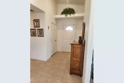 1180 E Bradley Bay Drive, Meadview, AZ 86444 - Photo 23