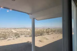 1180 E Bradley Bay Dr, Meadview, AZ 86444 - Photo 73