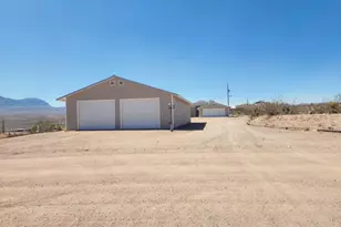 1180 E Bradley Bay Dr, Meadview, AZ 86444 - Photo 7