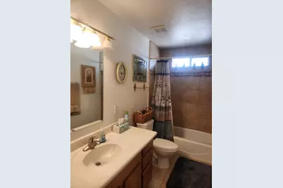 1180 E Bradley Bay Drive, Meadview, AZ 86444 - Photo 55