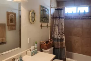 1180 E Bradley Bay Dr, Meadview, AZ 86444 - Photo 55