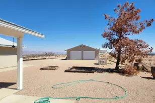 1180 E Bradley Bay Dr, Meadview, AZ 86444 - Photo 13