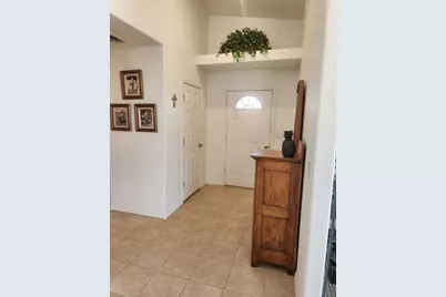 1180 E Bradley Bay Drive, Meadview, AZ 86444 - Photo 23