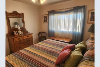 1180 E Bradley Bay Drive, Meadview, AZ 86444 - Photo 59