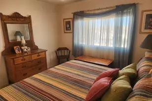 1180 E Bradley Bay Dr, Meadview, AZ 86444 - Photo 59