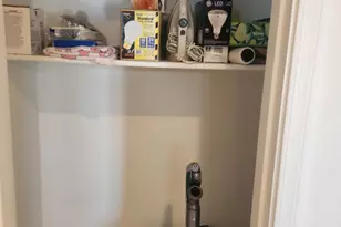 1180 E Bradley Bay Dr, Meadview, AZ 86444 - Photo 63