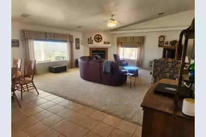 1180 E Bradley Bay Drive, Meadview, AZ 86444 - Photo 29