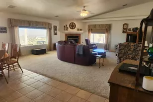 1180 E Bradley Bay Dr, Meadview, AZ 86444 - Photo 29
