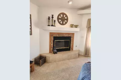 1180 E Bradley Bay Drive, Meadview, AZ 86444 - Photo 31
