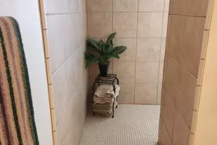 1180 E Bradley Bay Dr, Meadview, AZ 86444 - Photo 51