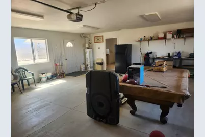 1180 E Bradley Bay Drive, Meadview, AZ 86444 - Photo 65