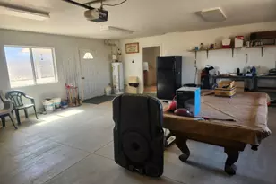 1180 E Bradley Bay Dr, Meadview, AZ 86444 - Photo 65