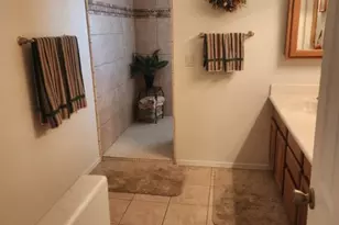 1180 E Bradley Bay Dr, Meadview, AZ 86444 - Photo 47