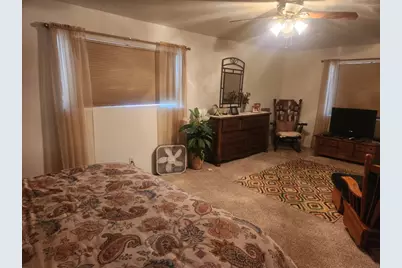 1180 E Bradley Bay Drive, Meadview, AZ 86444 - Photo 39