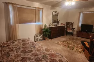 1180 E Bradley Bay Dr, Meadview, AZ 86444 - Photo 39