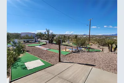 1180 E Bradley Bay Drive, Meadview, AZ 86444 - Photo 73