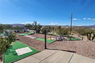 1180 E Bradley Bay Dr, Meadview, AZ 86444 - Photo 73