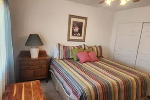 1180 E Bradley Bay Dr, Meadview, AZ 86444 - Photo 57