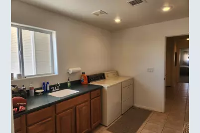 1180 E Bradley Bay Drive, Meadview, AZ 86444 - Photo 61