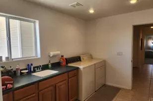 1180 E Bradley Bay Dr, Meadview, AZ 86444 - Photo 61